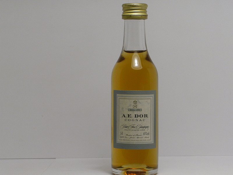 AE DOR RARE FINE CHAMPAGNE (A).jpg